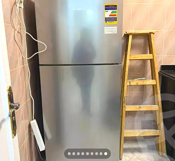 https://aqarmap.com.eg/en/listing/7262910-for-sale-alexandria-miami-shr-jml-bd-lnsr