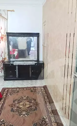 https://aqarmap.com.eg/ar/listing/7262957-for-rent-cairo-el-agouza-ard-el-lewa