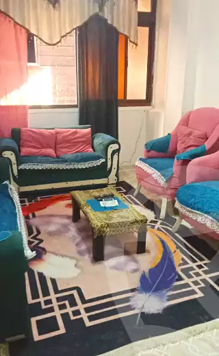 https://aqarmap.com.eg/ar/listing/7262957-for-rent-cairo-el-agouza-ard-el-lewa