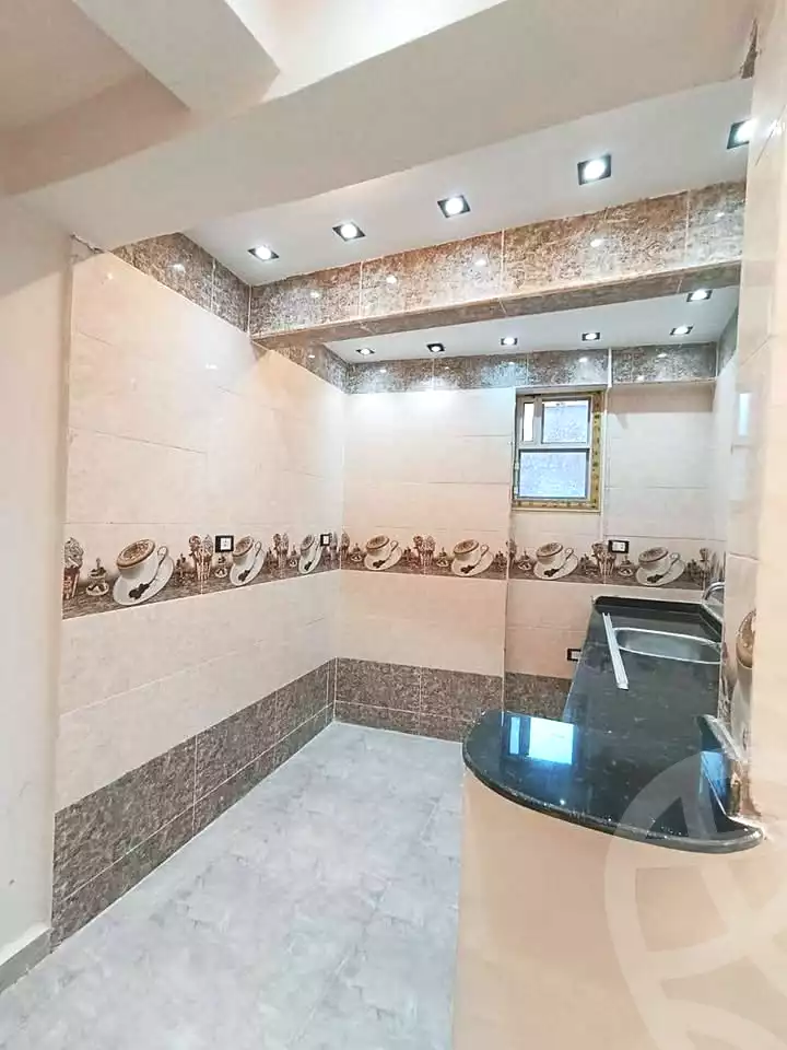 https://aqarmap.com.eg/en/listing/7262949-for-sale-alexandria-al-agamy-lbytsh-shahr-al-assal-st