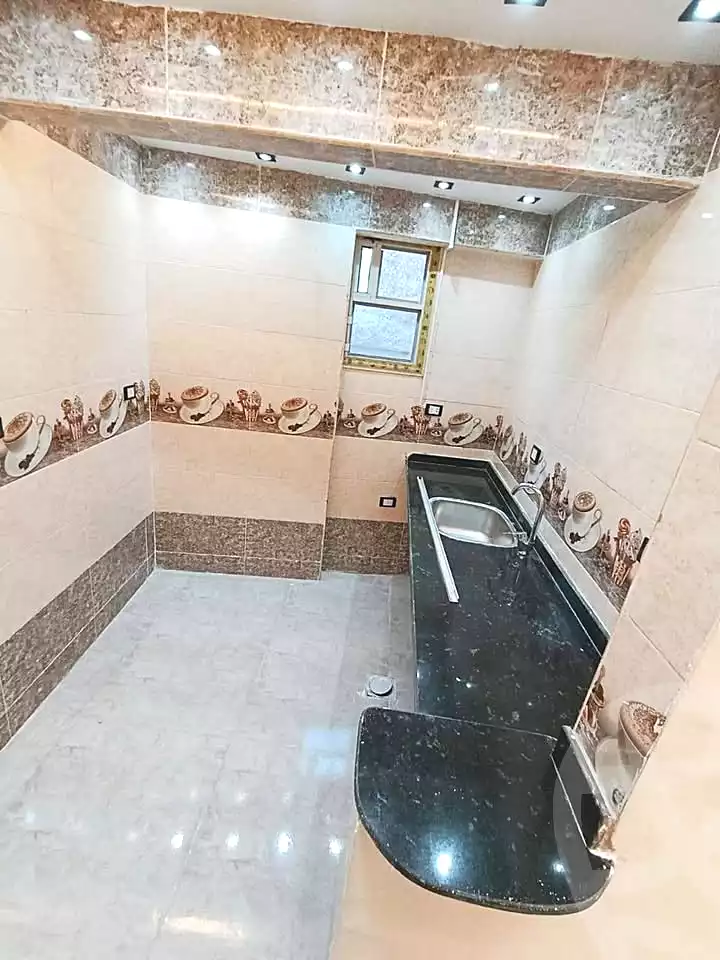 https://aqarmap.com.eg/en/listing/7262949-for-sale-alexandria-al-agamy-lbytsh-shahr-al-assal-st