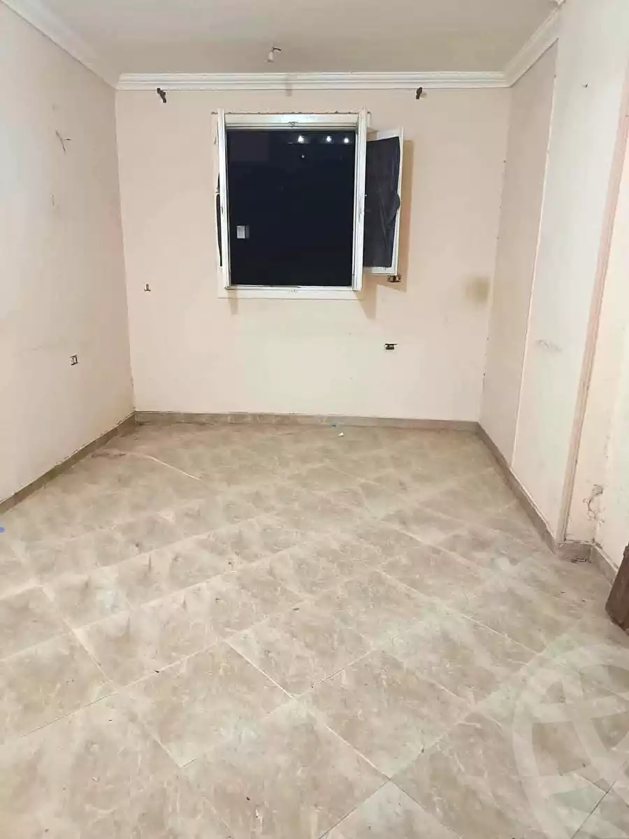 https://aqarmap.com.eg/ar/listing/7262992-for-rent-cairo-el-haram