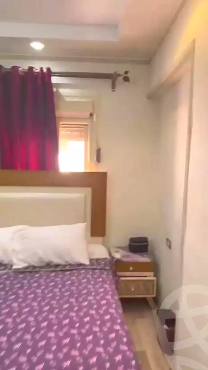 https://aqarmap.com.eg/ar/listing/7262985-for-sale-alexandria-sydy-bshr-sydy-bshr-bhry-shr-mhmd-njyb