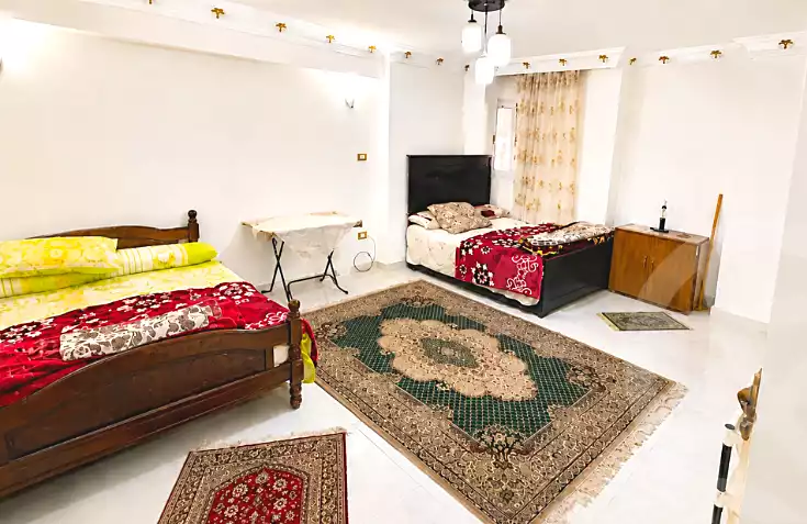 https://aqarmap.com.eg/ar/listing/7262988-for-rent-alexandria-al-agamy-lbytsh-bianchiii-street-11