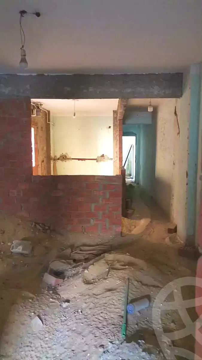 https://aqarmap.com.eg/ar/listing/7262983-for-sale-cairo-helwan-azam-mosque-st