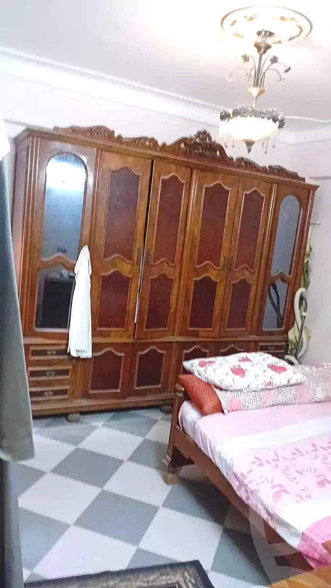 https://aqarmap.com.eg/ar/listing/7263011-for-sale-alexandria-al-agamy-el-hanouvel