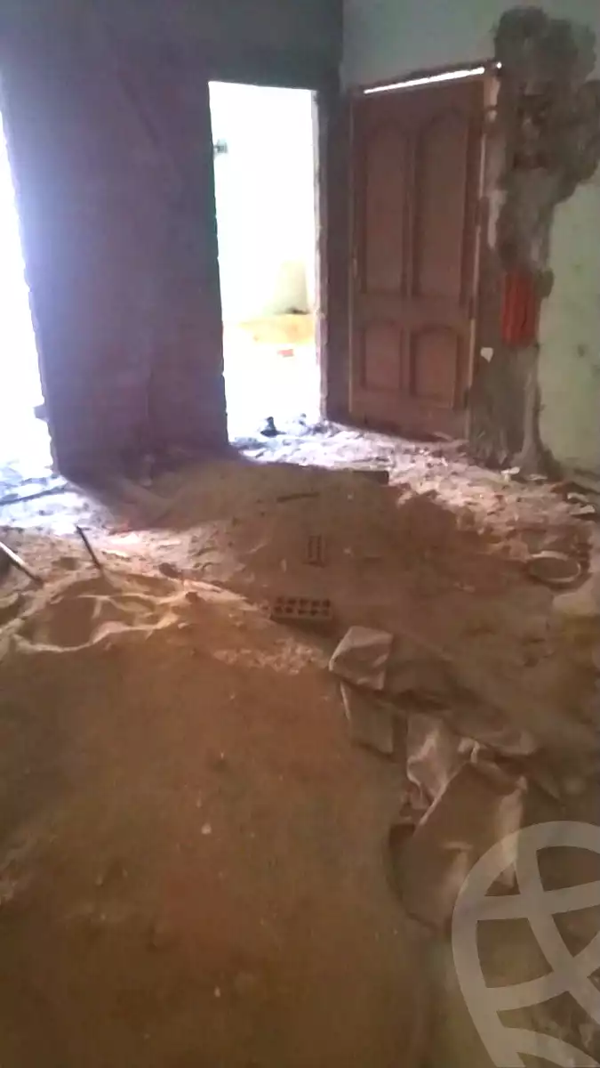 https://aqarmap.com.eg/ar/listing/7262983-for-sale-cairo-helwan-azam-mosque-st