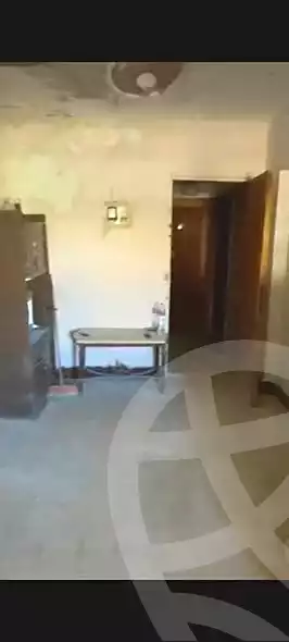 https://aqarmap.com.eg/ar/listing/7263061-for-sale-alexandria-al-agamy-lbytsh-shahr-al-assal-st