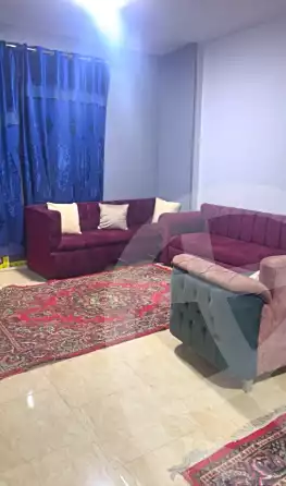 https://aqarmap.com.eg/en/listing/7263073-for-rent-cairo-faisal