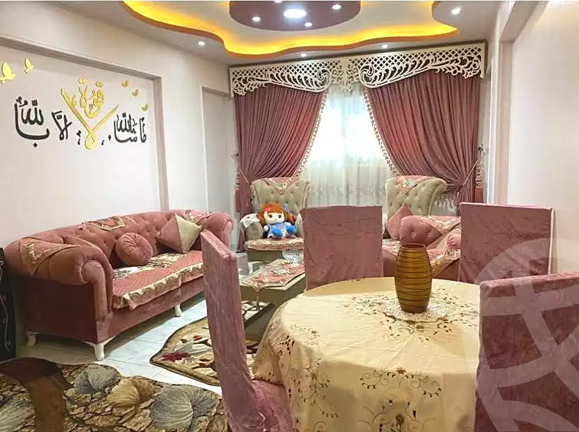 https://aqarmap.com.eg/en/listing/7263058-for-sale-alexandria-sydy-bshr-sydy-bshr-qbly-street-30
