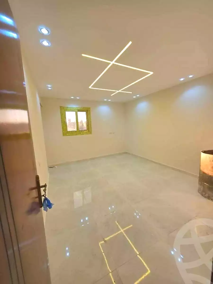https://aqarmap.com.eg/en/listing/7263074-for-sale-alexandria-miami-mahmoud-el-isawy-st