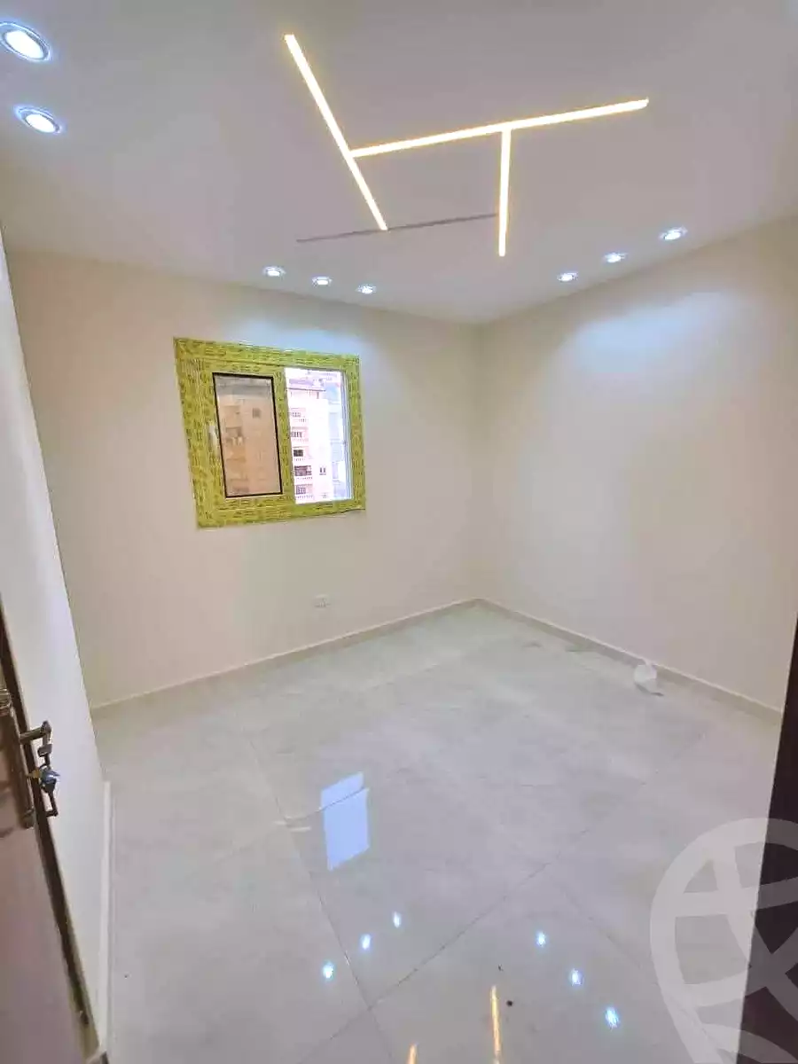 https://aqarmap.com.eg/en/listing/7263074-for-sale-alexandria-miami-mahmoud-el-isawy-st