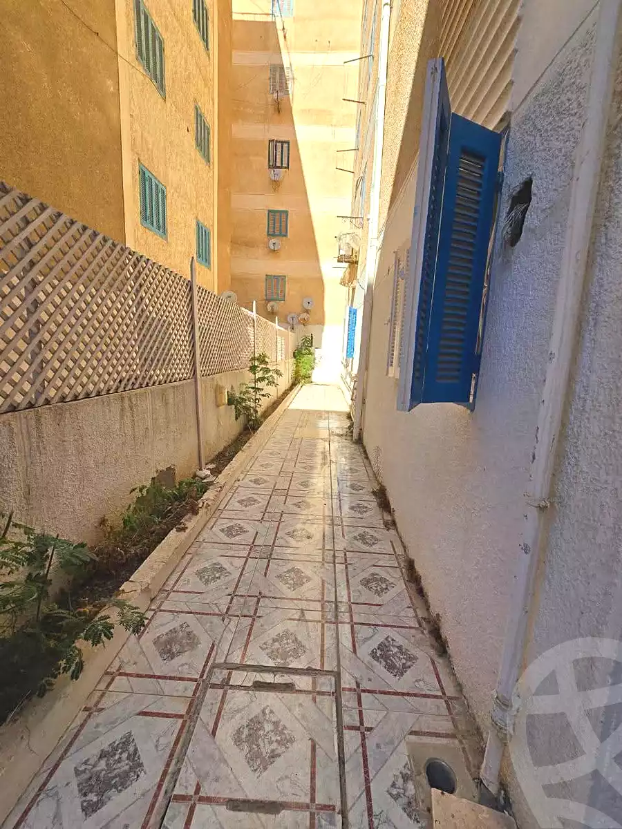 https://aqarmap.com.eg/en/listing/7263088-for-sale-alexandria-al-agamy