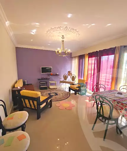 https://aqarmap.com.eg/ar/listing/7263094-for-rent-alexandria-al-mamoura-lm-mwr-lshty