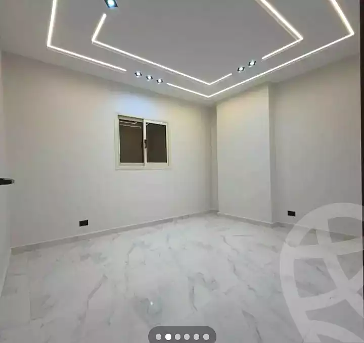 https://aqarmap.com.eg/en/listing/7263081-for-sale-alexandria-el-asafra-shr-mlk-hfny