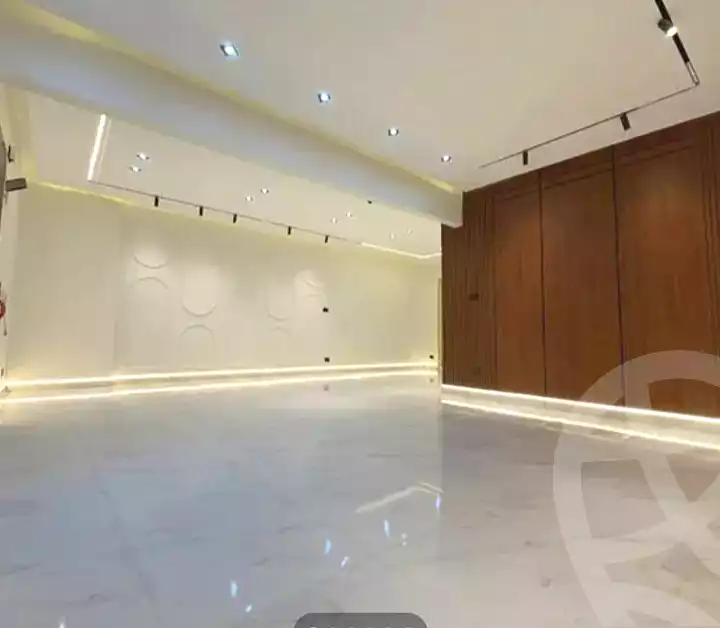 https://aqarmap.com.eg/en/listing/7263081-for-sale-alexandria-el-asafra-shr-mlk-hfny