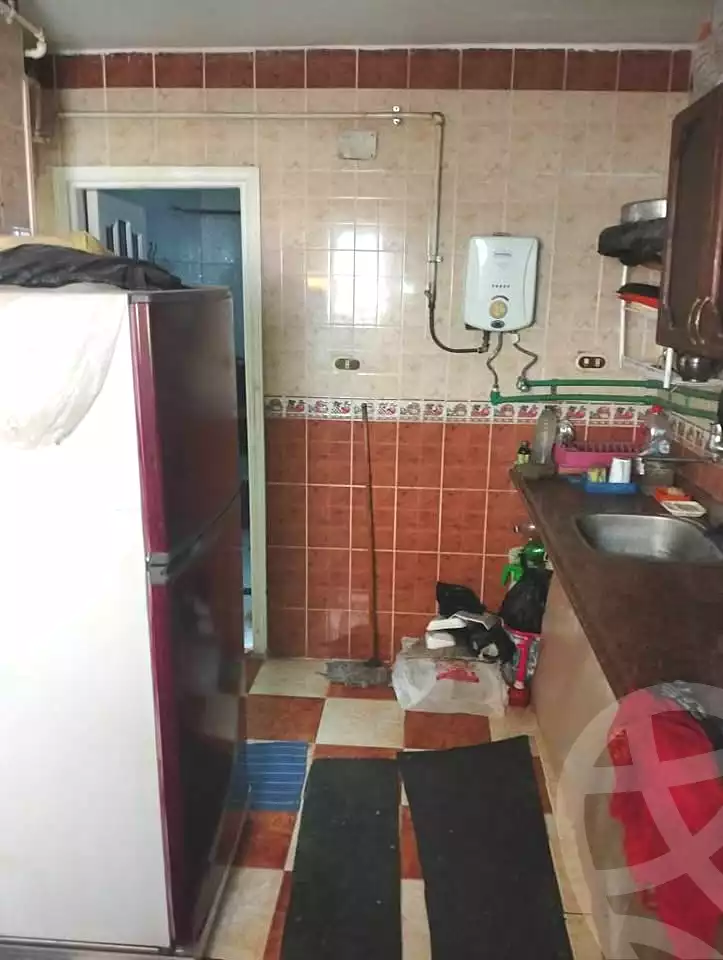 https://aqarmap.com.eg/ar/listing/7263105-for-sale-alexandria-al-mamoura-el-maamora-el-balad