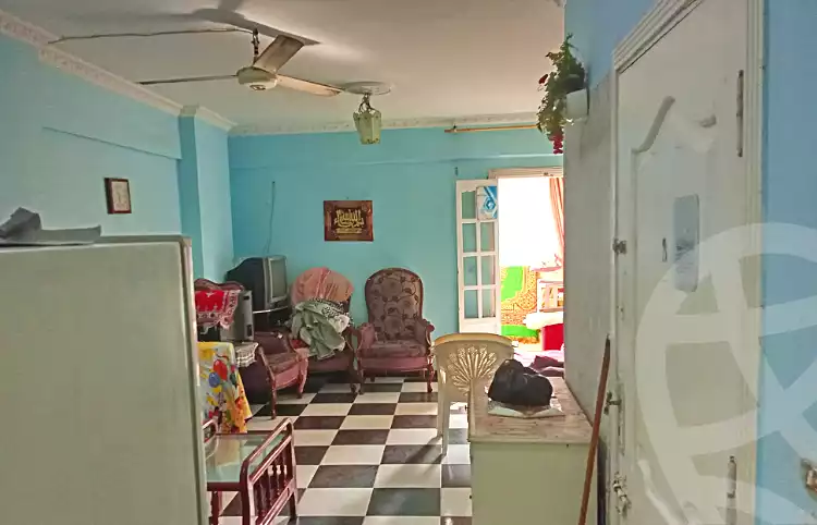 https://aqarmap.com.eg/ar/listing/7263114-for-rent-alexandria-sydy-bshr-sydy-bshr-bhry-gamal-abd-el-nasir-st