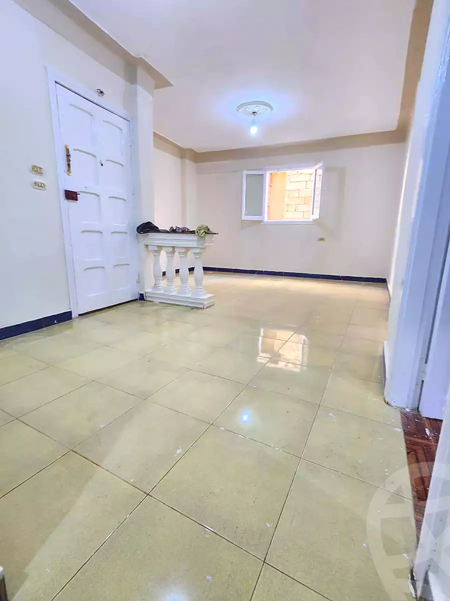 https://aqarmap.com.eg/ar/listing/7263120-for-sale-alexandria-bahray-el-anfoshy-sidi-abou-el-abbas-st
