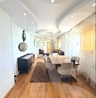 https://aqarmap.com.eg/ar/listing/7262828-for-sale-alexandria-ibrahimia