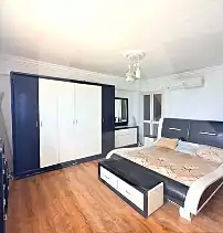 https://aqarmap.com.eg/ar/listing/7262828-for-sale-alexandria-ibrahimia