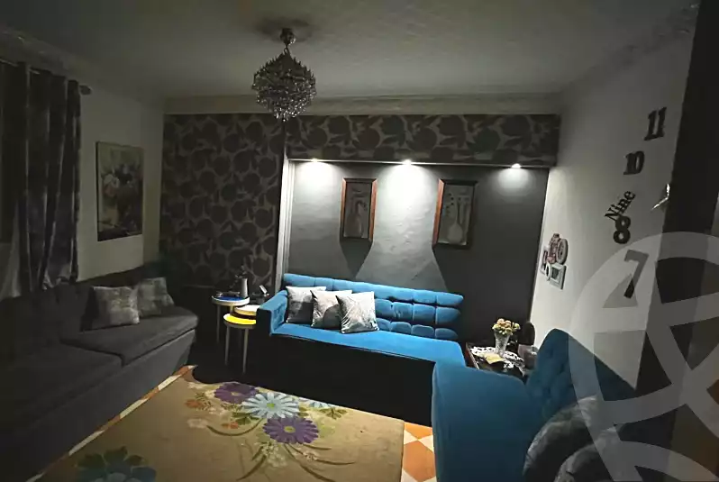https://aqarmap.com.eg/ar/listing/7263134-for-sale-alexandria-miami-el-gaish-rd-st