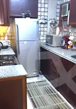 https://aqarmap.com.eg/ar/listing/7263134-for-sale-alexandria-miami-el-gaish-rd-st