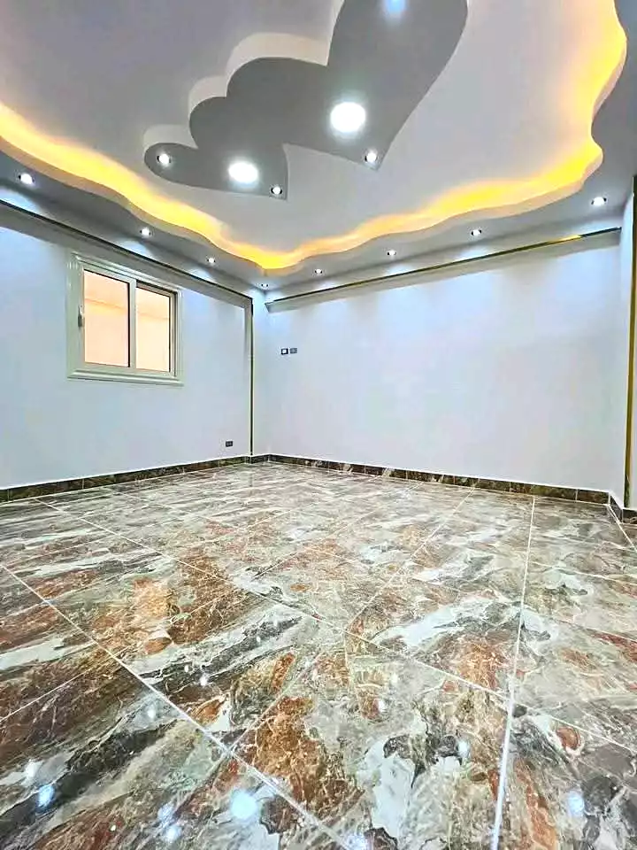 https://aqarmap.com.eg/ar/listing/7263139-for-sale-alexandria-al-agamy