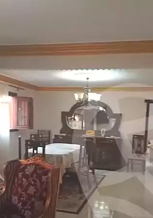 https://aqarmap.com.eg/en/listing/7263147-for-sale-cairo-el-zaytun-lzytwn-lbhry-salim-al-awal-st