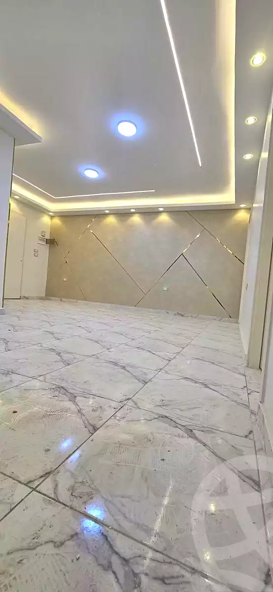 https://aqarmap.com.eg/en/listing/7263164-for-sale-cairo-helwan-mohamed-sayed-ahmed-st