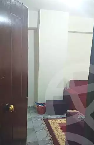 https://aqarmap.com.eg/en/listing/7263165-for-sale-cairo-ain-shams-alf-maskn-abd-el-mohsen-el-wasimi-st