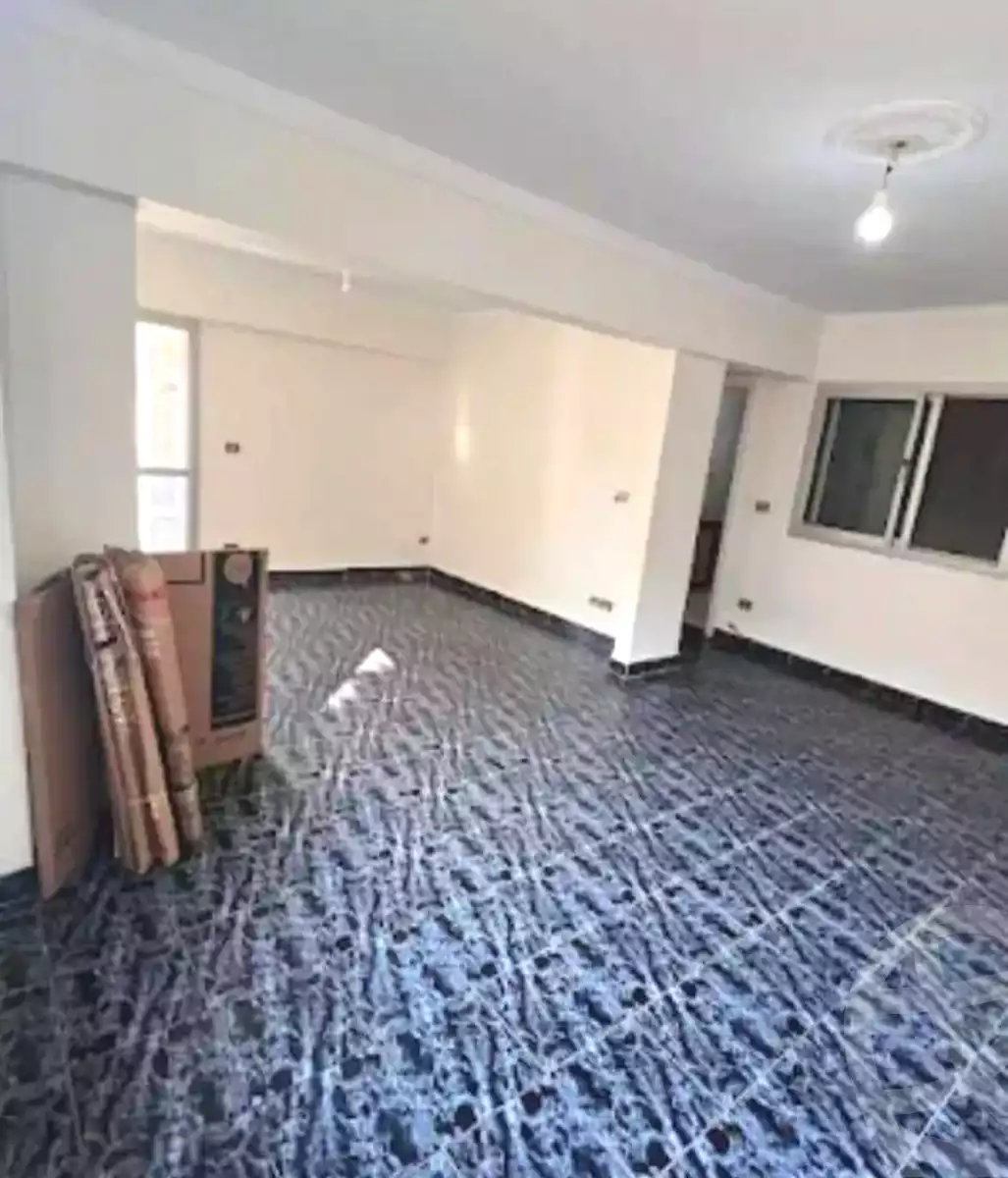 https://aqarmap.com.eg/en/listing/7263125-for-rent-alexandria-fyktwry-shr-jml-bd-lnsr