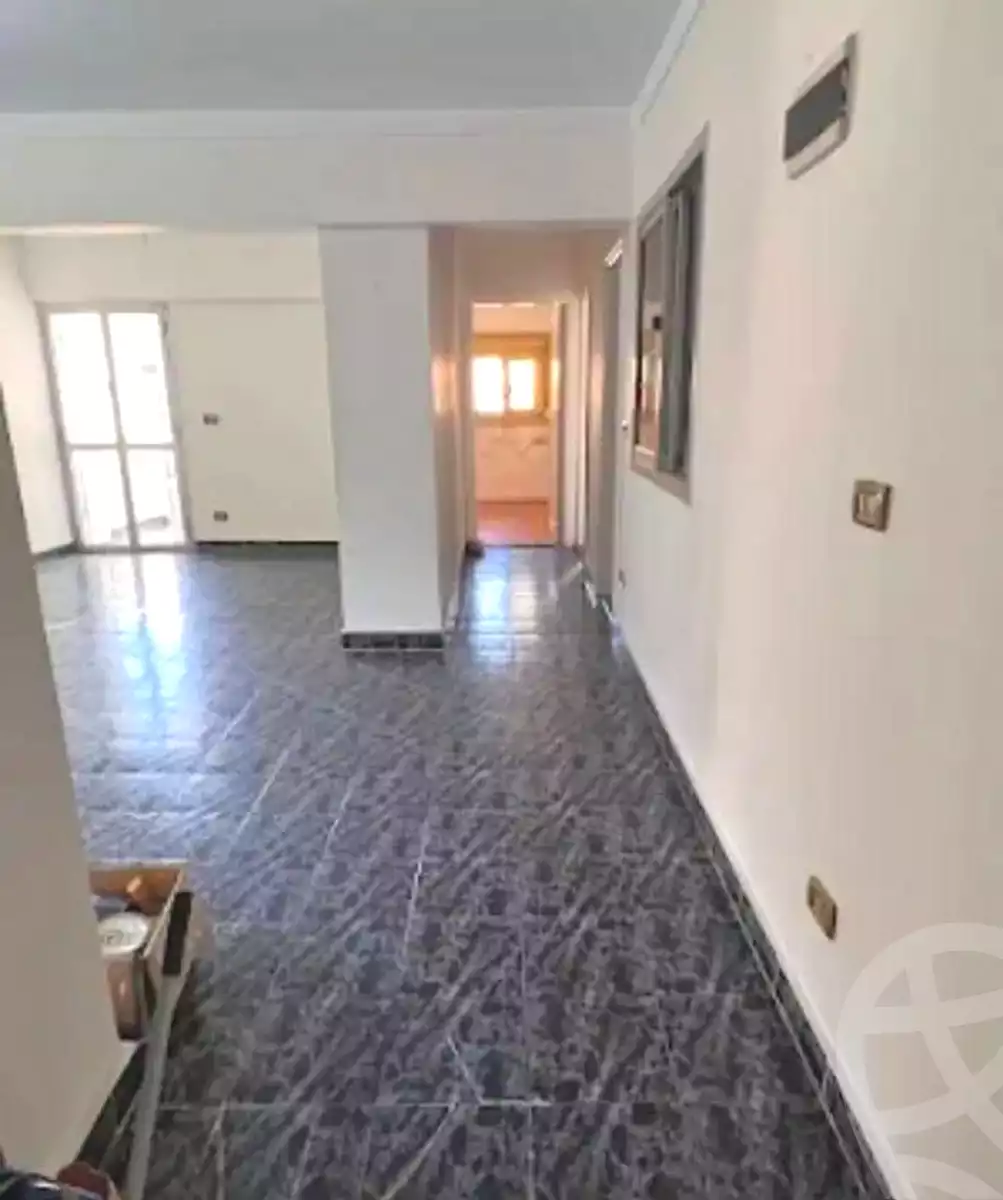 https://aqarmap.com.eg/en/listing/7263125-for-rent-alexandria-fyktwry-shr-jml-bd-lnsr