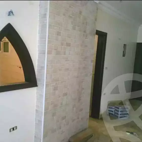 https://aqarmap.com.eg/en/listing/7263182-for-sale-cairo-el-haram