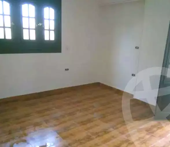 https://aqarmap.com.eg/en/listing/7263182-for-sale-cairo-el-haram