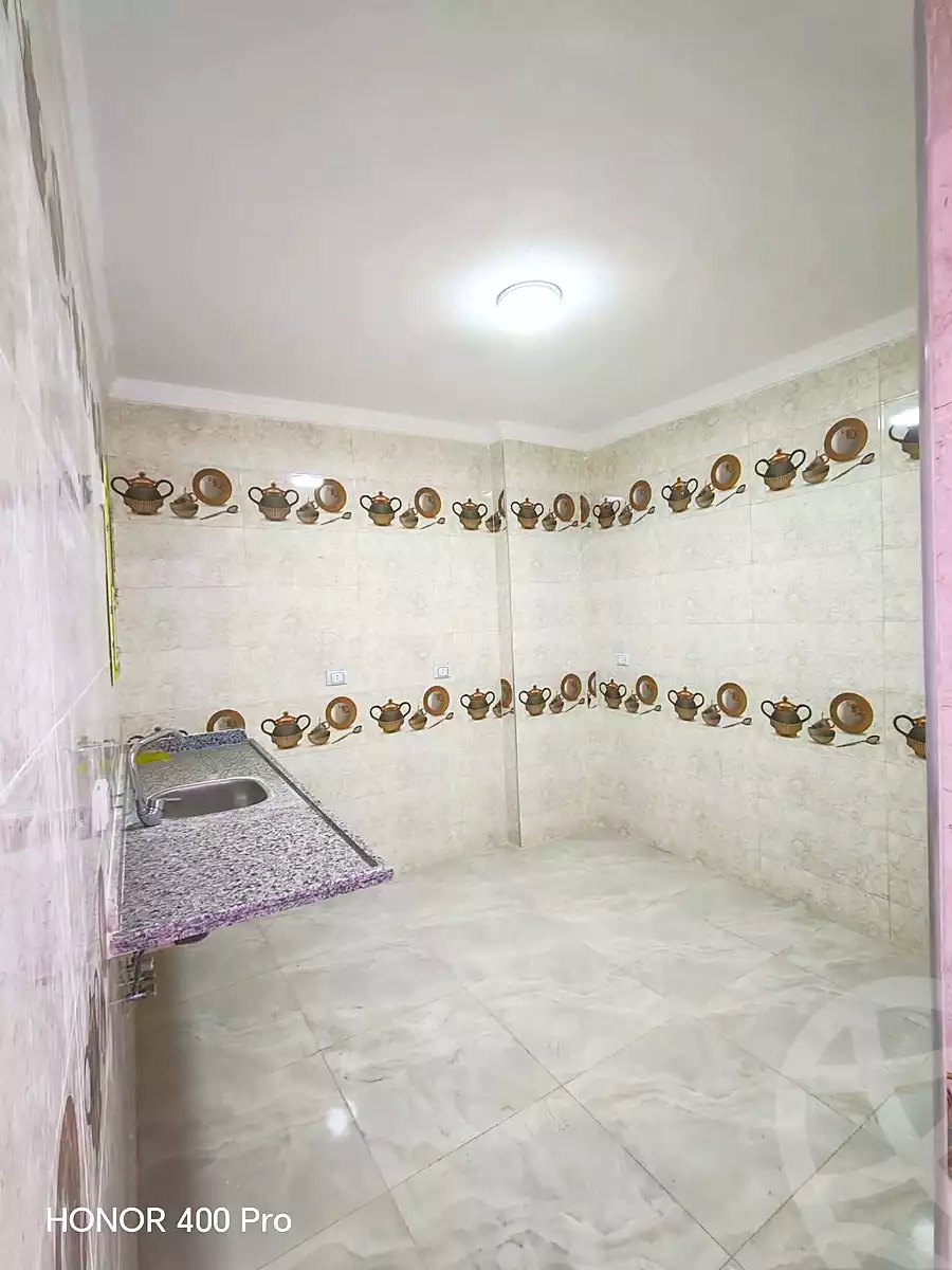 https://aqarmap.com.eg/ar/listing/7263188-for-sale-cairo-faisal-el-maryotyah-al-shesheini-st