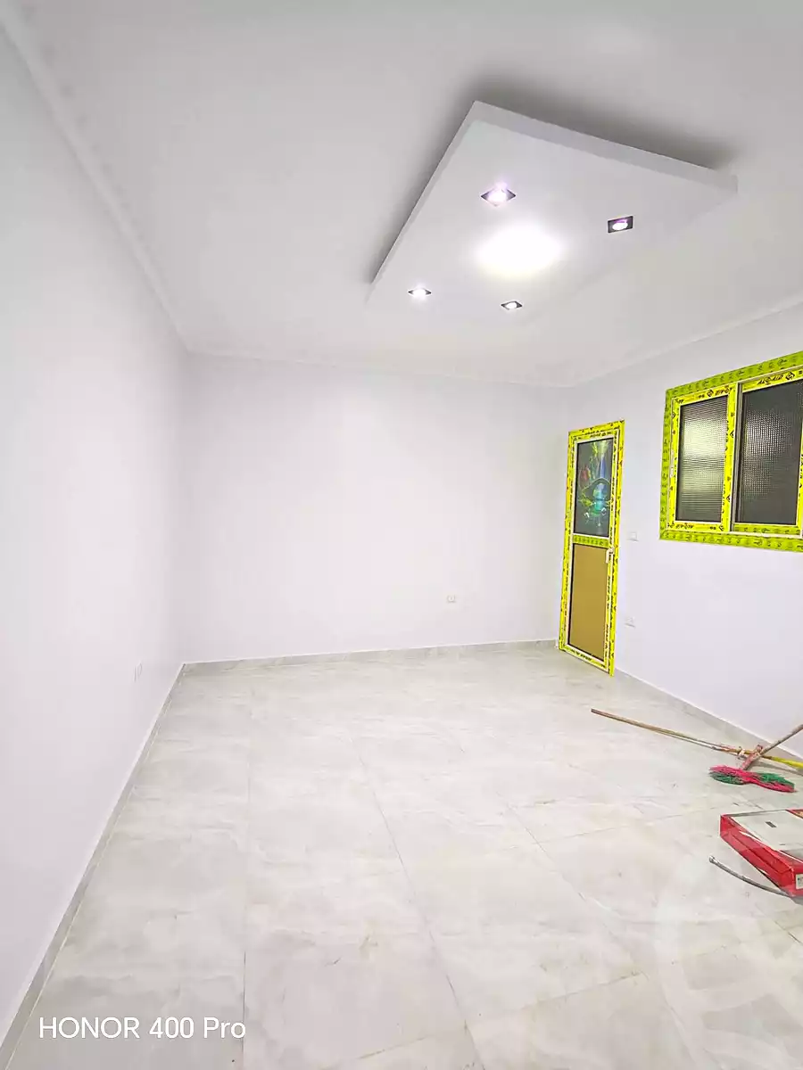 https://aqarmap.com.eg/ar/listing/7263188-for-sale-cairo-faisal-el-maryotyah-al-shesheini-st