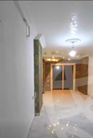 https://aqarmap.com.eg/ar/listing/7263191-for-sale-cairo-nozha-2