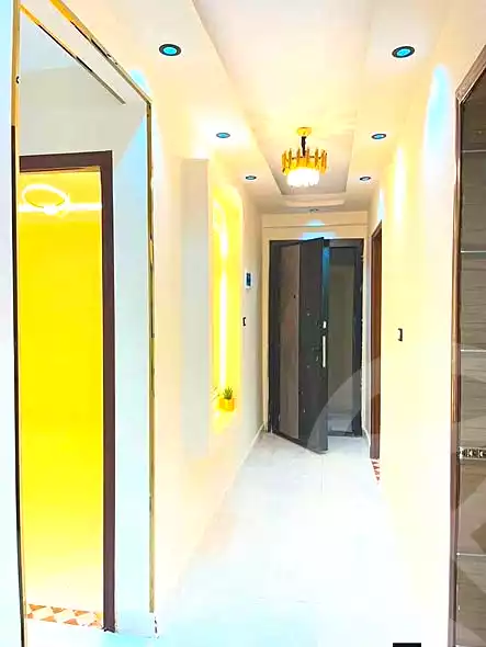 https://aqarmap.com.eg/en/listing/7263204-for-sale-cairo-ain-shams-el-naam-feleb-hanna-st