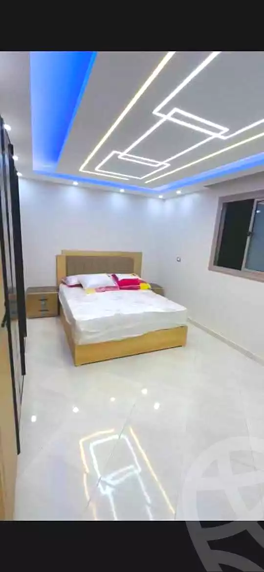 https://aqarmap.com.eg/en/listing/7263222-for-sale-cairo-helwan