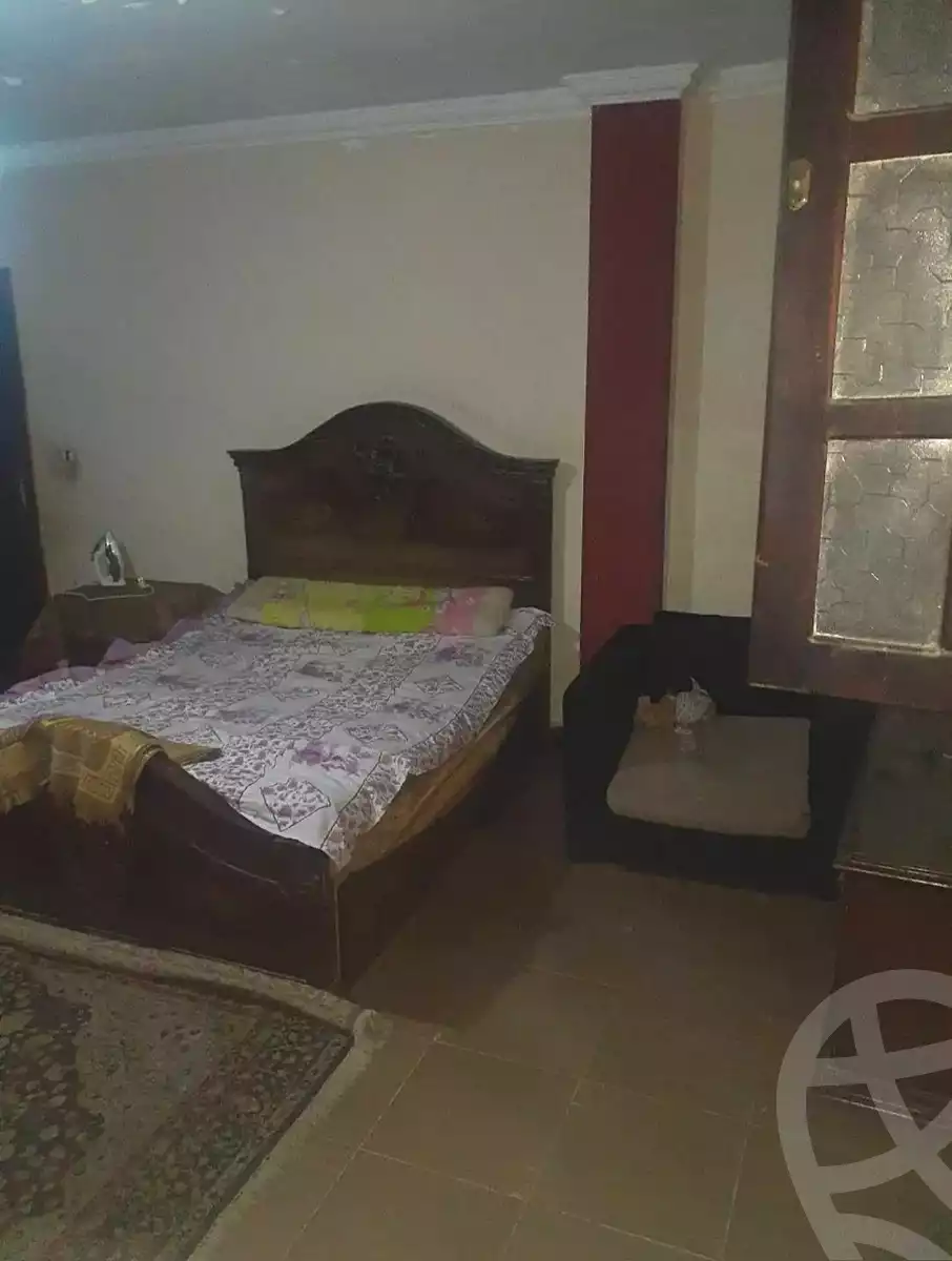 https://aqarmap.com.eg/ar/listing/7263223-for-sale-cairo-el-haram-el-maryotya-el-orouba-st