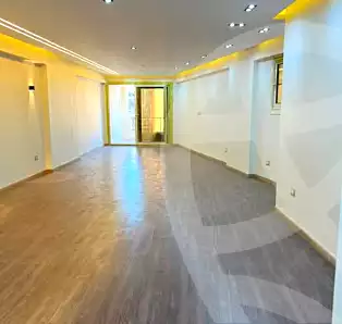 https://aqarmap.com.eg/ar/listing/7262855-for-sale-alexandria-miami-mahmoud-el-isawy-st