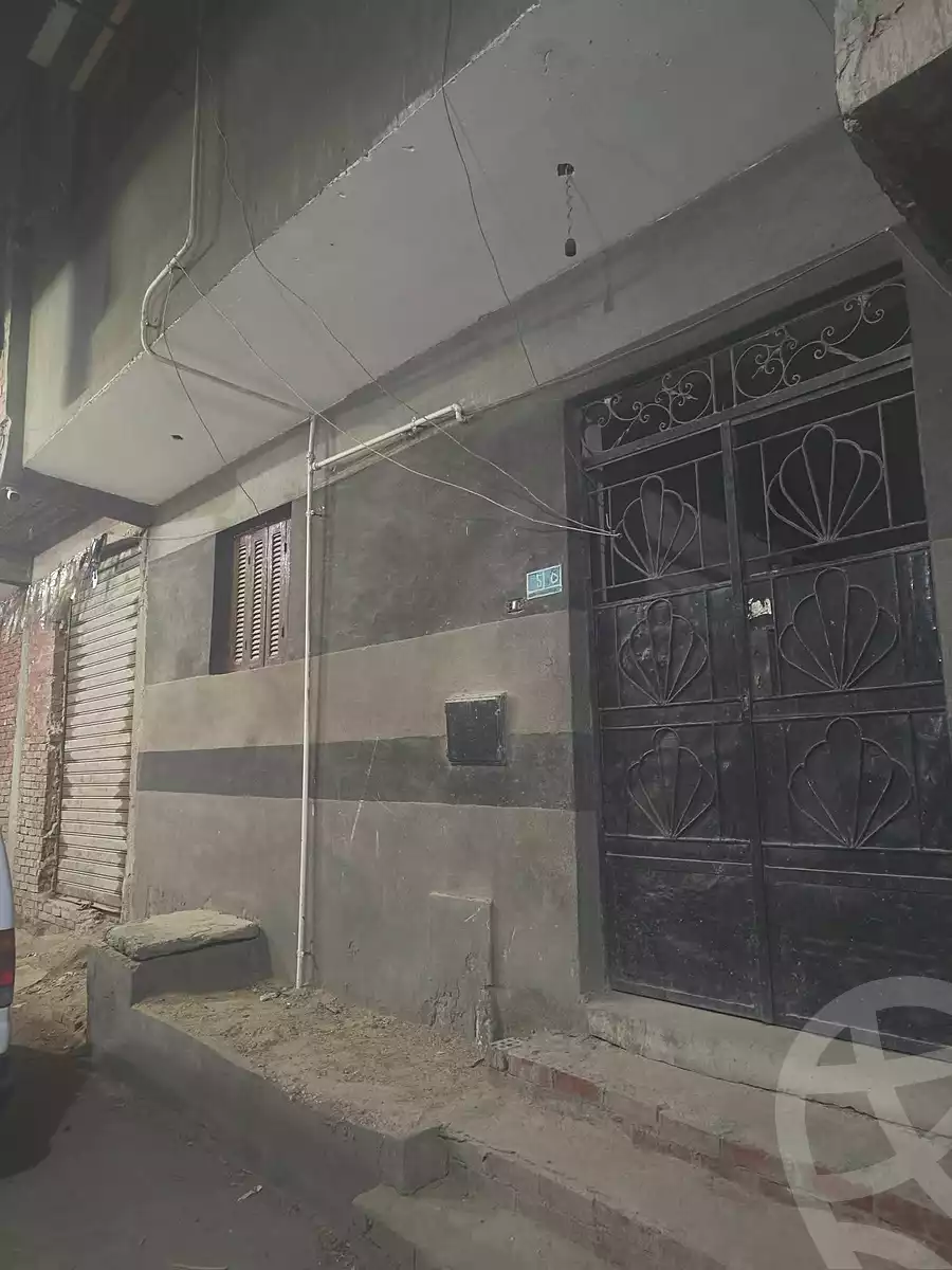 https://aqarmap.com.eg/ar/listing/7263217-for-sale-cairo-helwan-hadayek-helwan-el-dawagen