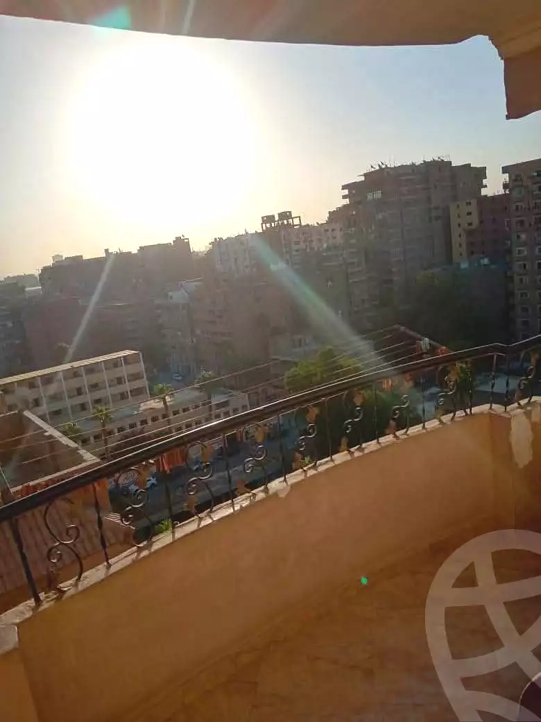 https://aqarmap.com.eg/en/listing/7263230-for-sale-cairo-el-haram-shareaa-el-haram