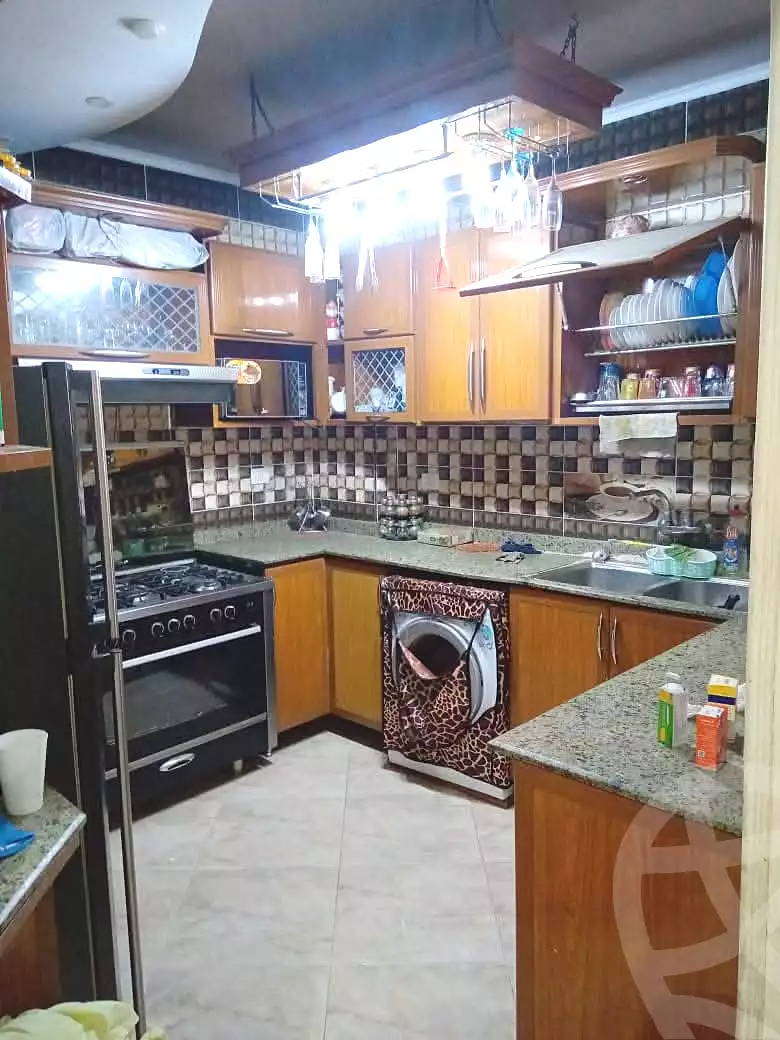 https://aqarmap.com.eg/en/listing/7263230-for-sale-cairo-el-haram-shareaa-el-haram