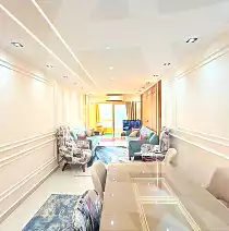 https://aqarmap.com.eg/en/listing/7262857-for-sale-alexandria-sydy-bshr-sydy-bshr-bhry