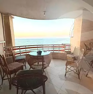 https://aqarmap.com.eg/ar/listing/7262859-for-sale-alexandria-miami