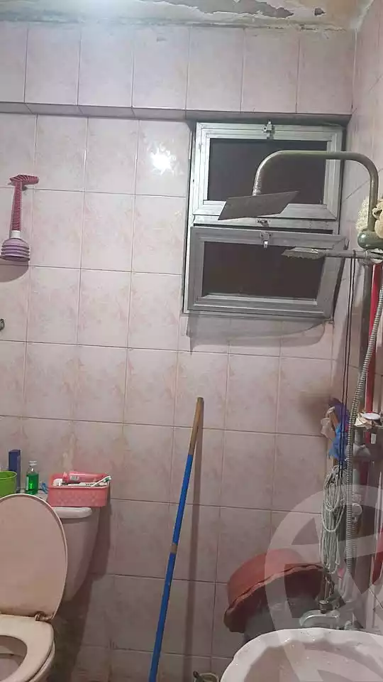 https://aqarmap.com.eg/en/listing/7263233-for-sale-alexandria-lsywf-el-seyouf-qebly