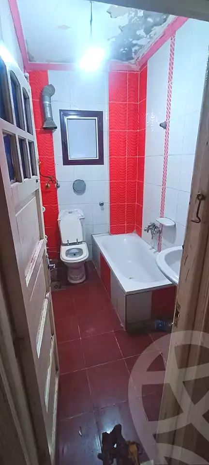 https://aqarmap.com.eg/en/listing/7263233-for-sale-alexandria-lsywf-el-seyouf-qebly