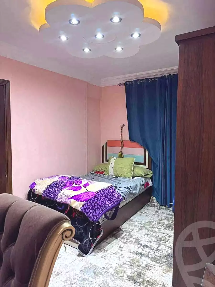 https://aqarmap.com.eg/en/listing/7263253-for-sale-alexandria-el-mandara-tryq-ljysh